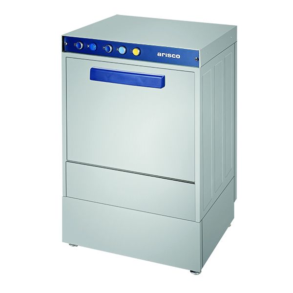 Arisco bardak yıkama makinesi servis